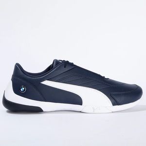 Best 25+ Deals for Mens Bmw Puma Shoes 